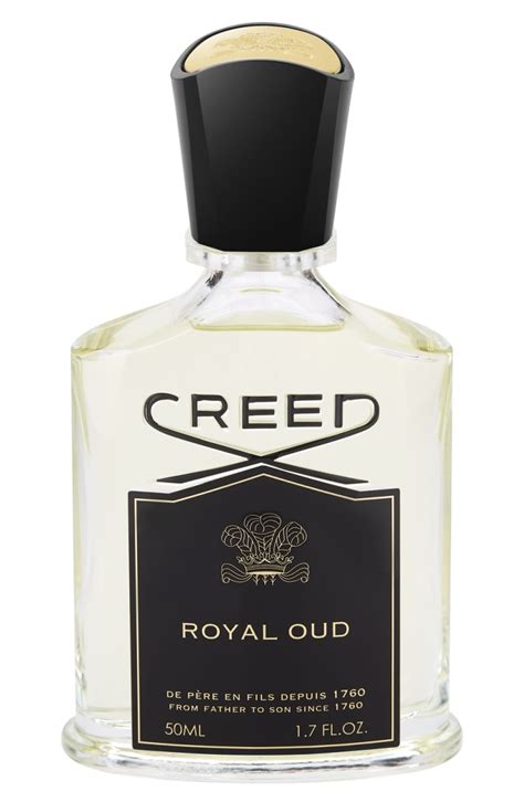 creed cologne reviews